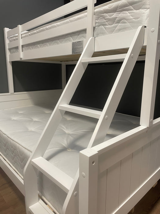 Karol Bunkbeds