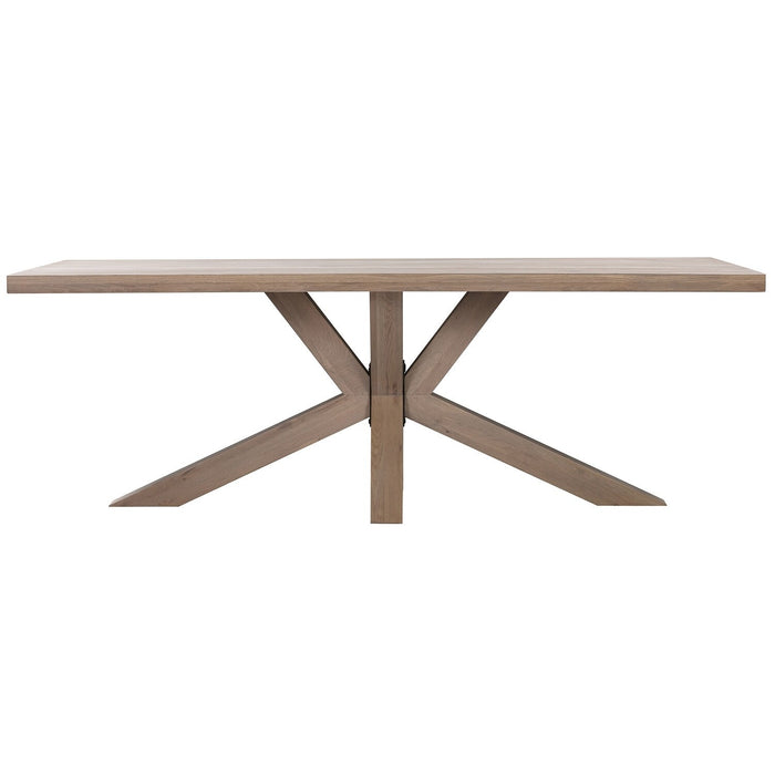 Marlo Dining Table