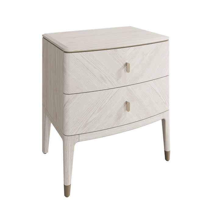 Diletta Bedside Locker