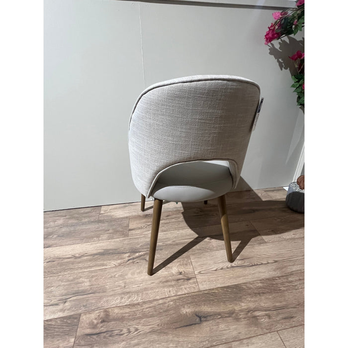 Florence Dining Chair