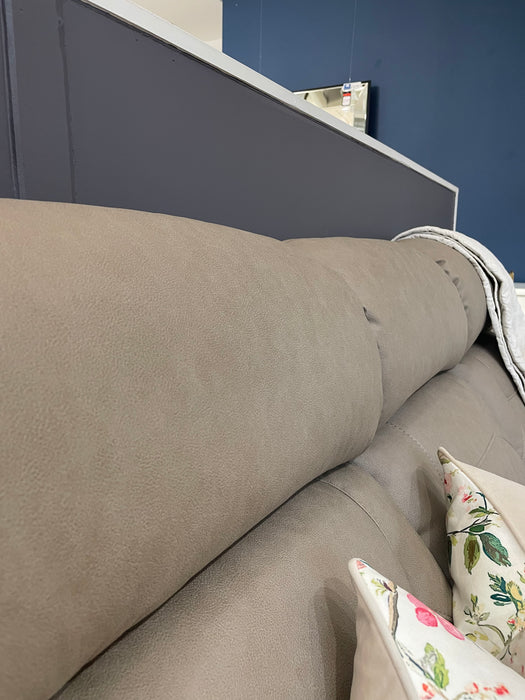 Jessica Reclining Range - Special Offer