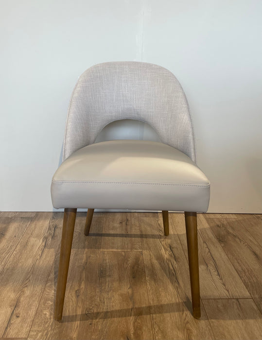 Florence Dining Chair