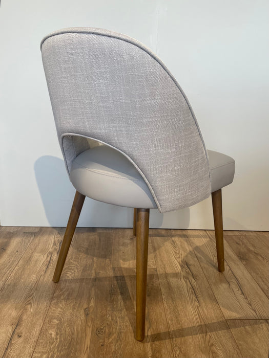 Florence Dining Chair