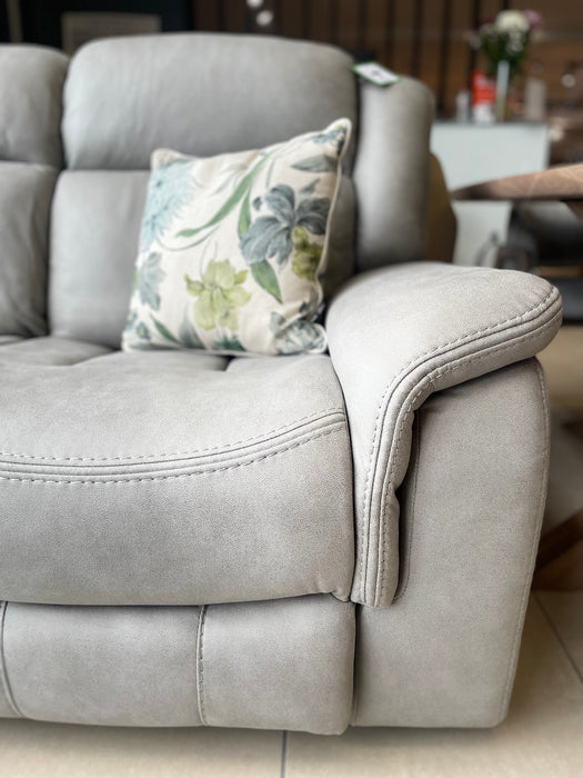 Reno Recliner Range