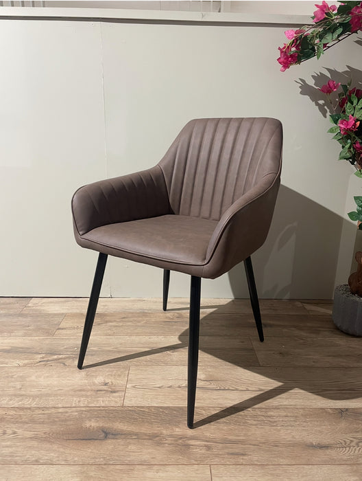 Enzo Dining Chair