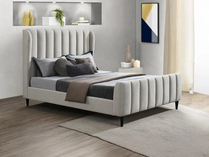 Isobella Bedframe