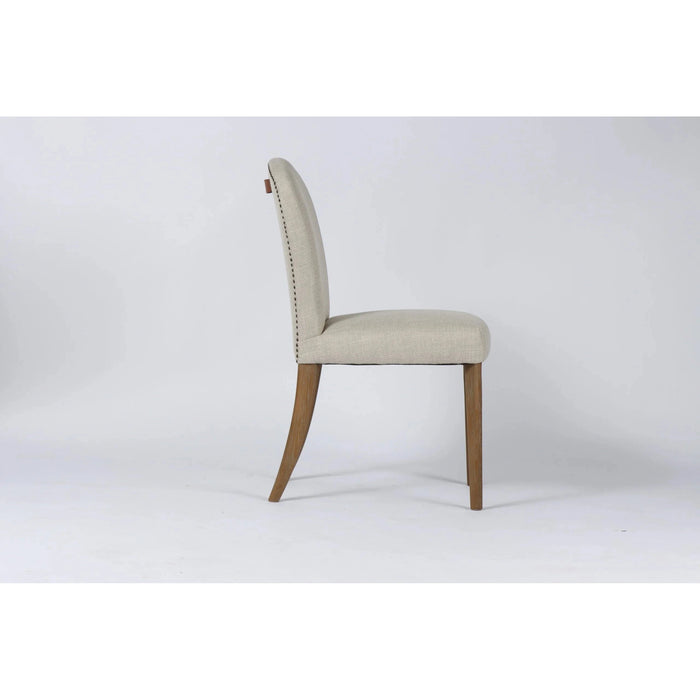 Jenny Dining Chair