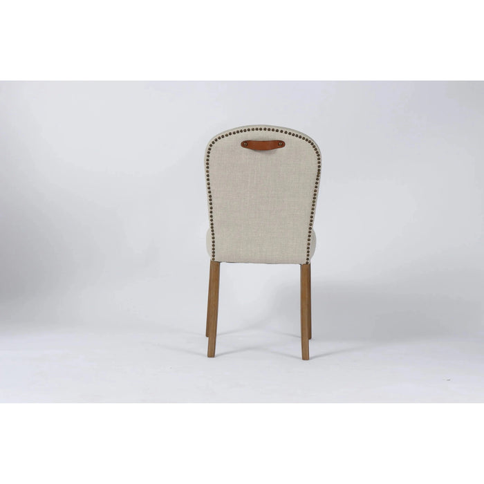 Jenny Dining Chair