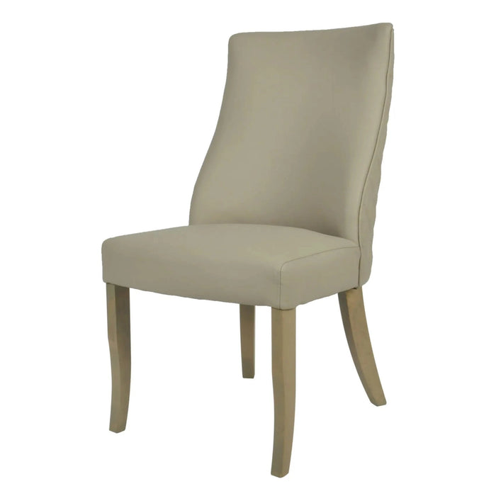 Millie dining chair