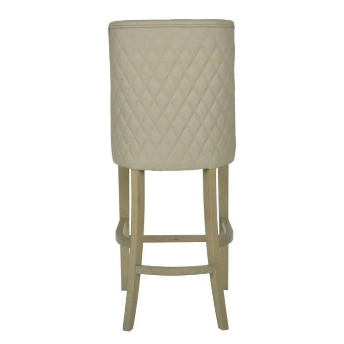 Millie Counter Stool