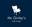 McGinley's Furniture Letterkenny, County Donegal logo