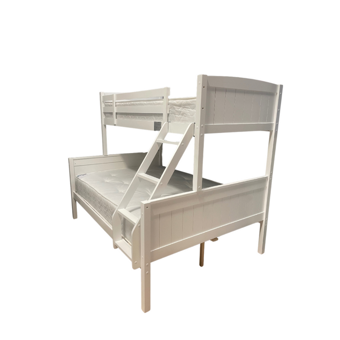 Karol Bunkbeds