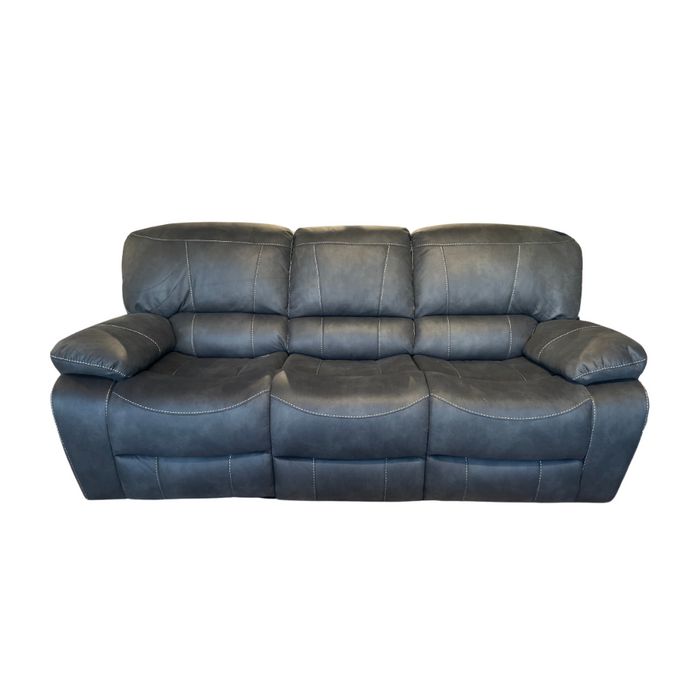 Sapphire Reclining Range