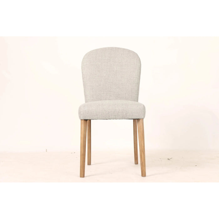 Jenny Dining Chair