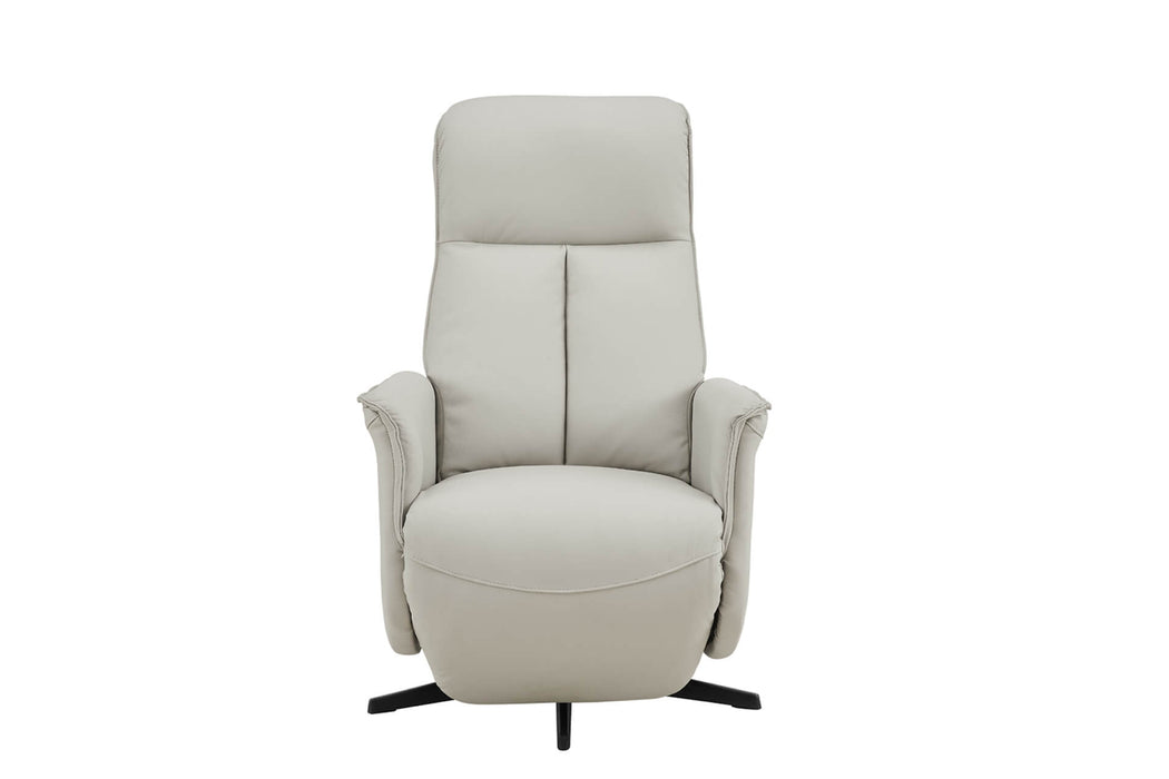 Riya Electric Reclining Chair
