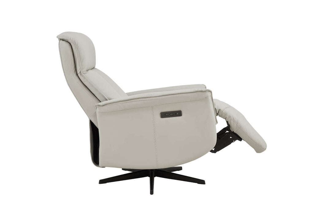 Riya Electric Reclining Chair