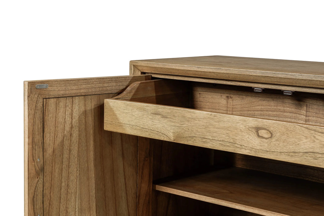 Solstice Large Sideboard