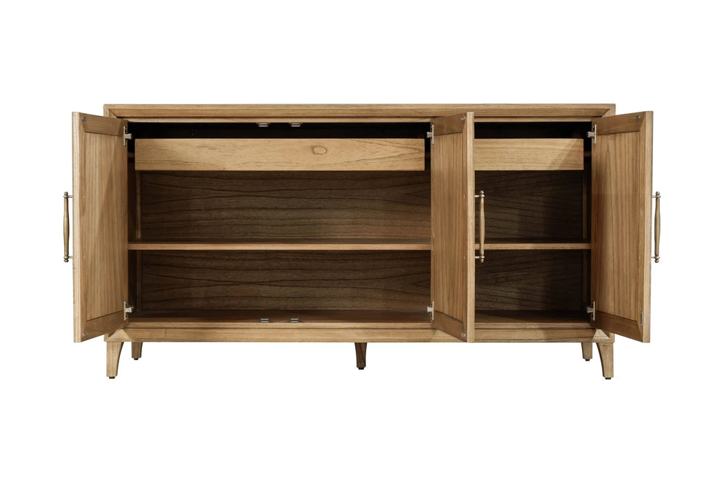 Solstice Large Sideboard