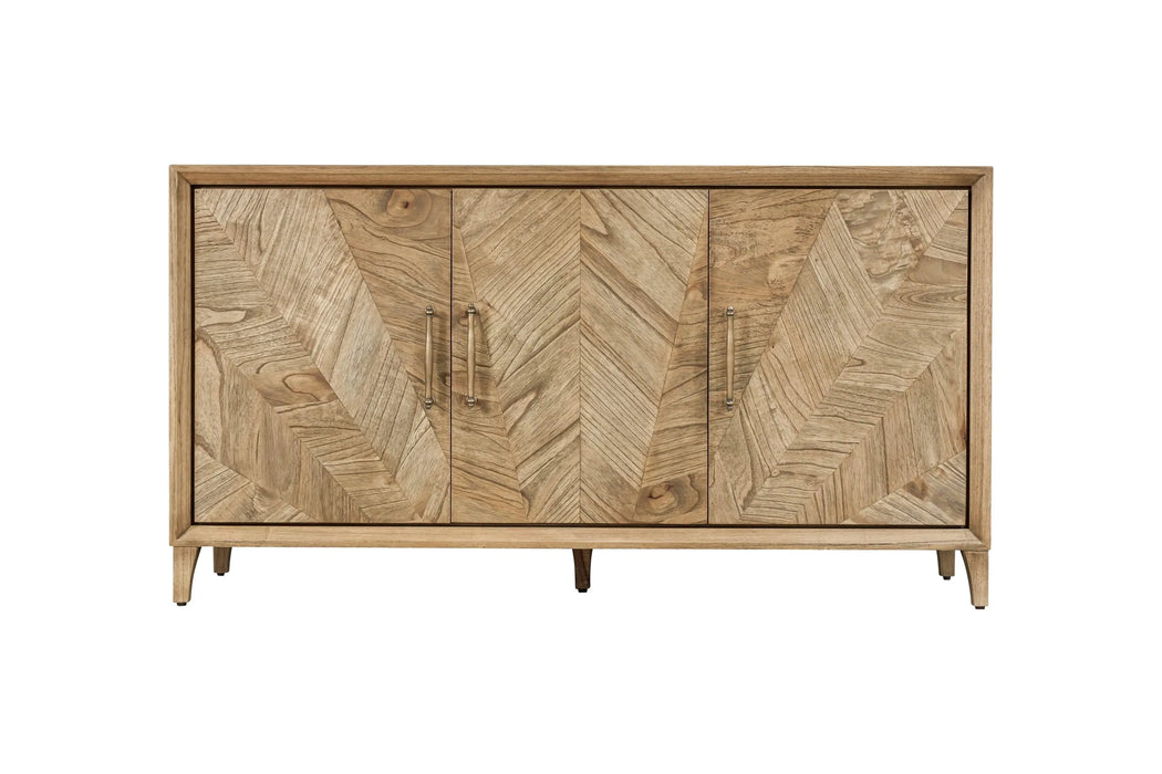 Solstice Large Sideboard