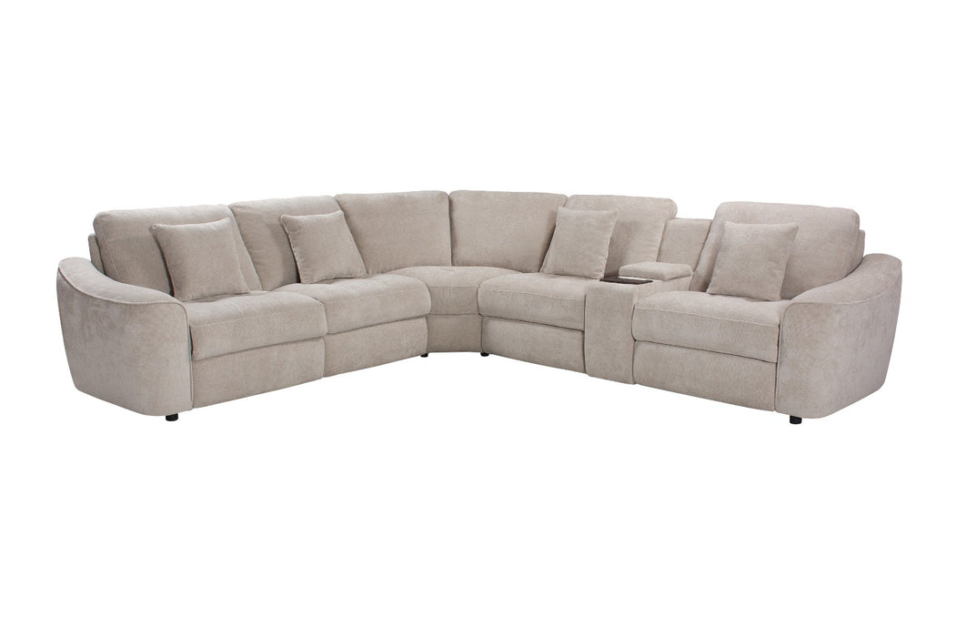 Velora Corner Group