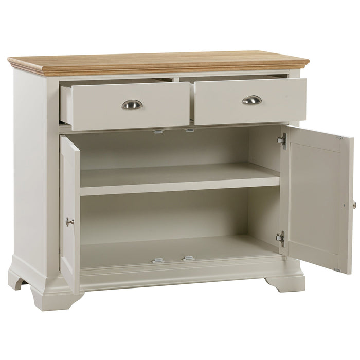 Anglia Small Sideboard