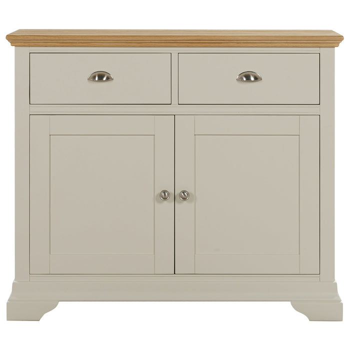 Anglia Small Sideboard