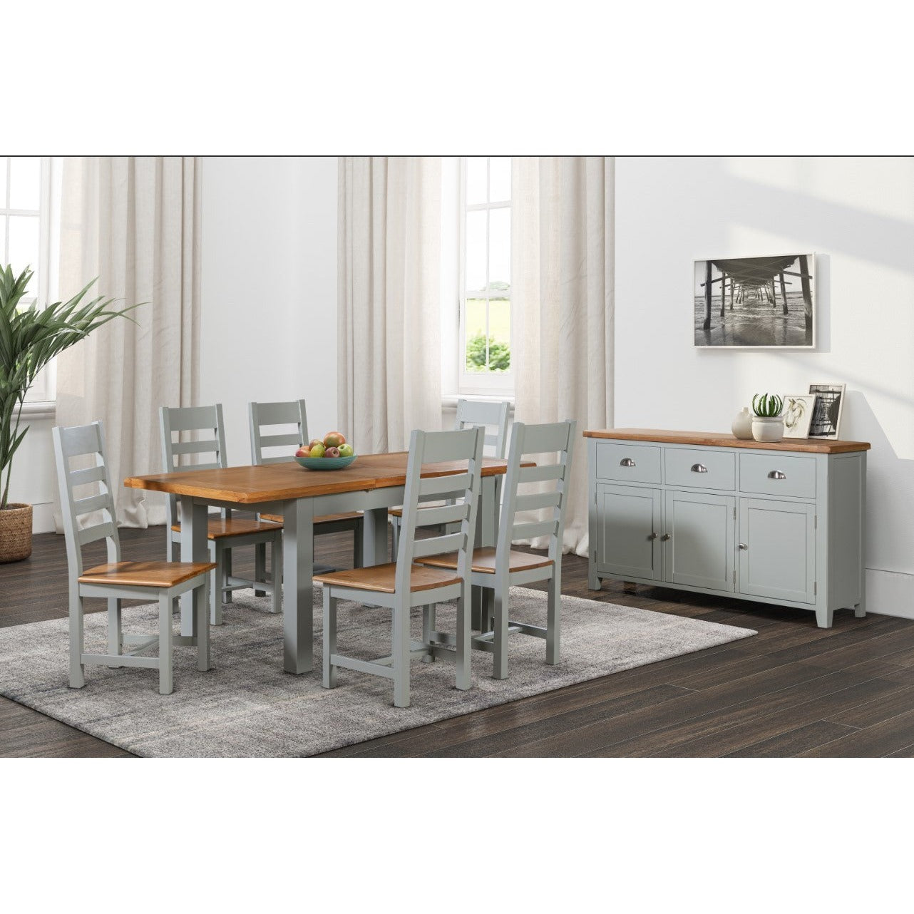 Dining Sets