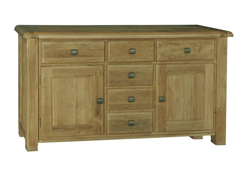 Danube Large Sideboard