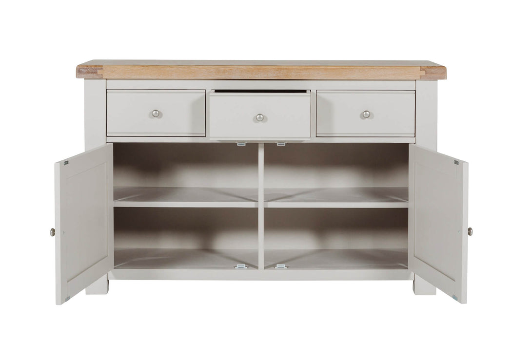 Doune Sideboard