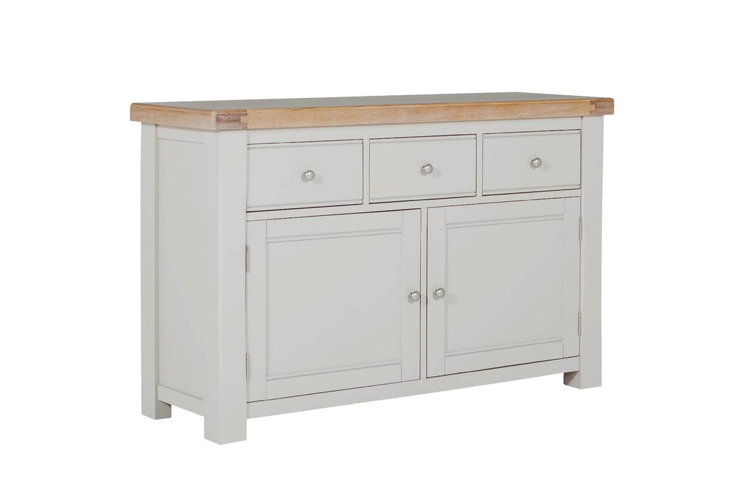 Doune Sideboard