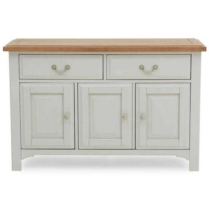 Eden Large Sideboard