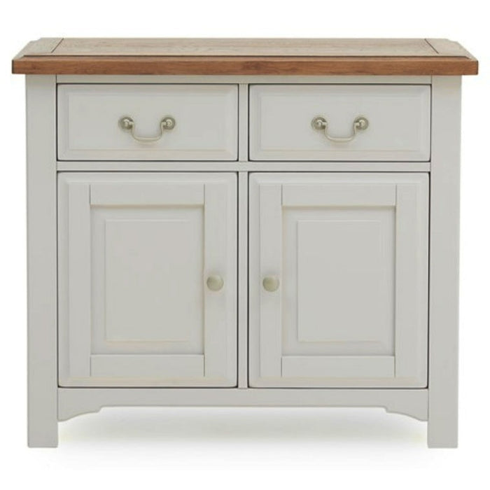 Eden Small Sideboard