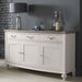 montreux large sideboard1