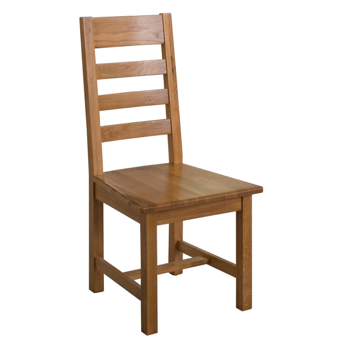 Saoirse Dining Chair