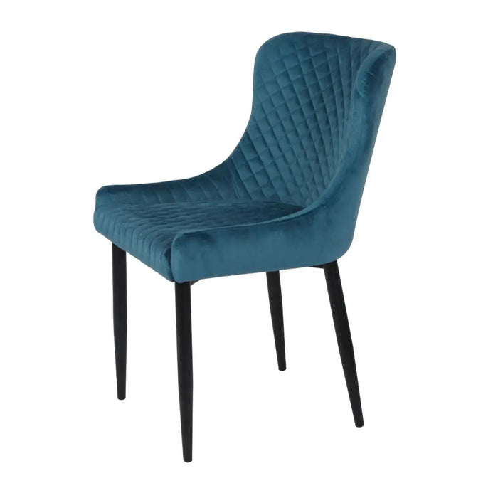 Talia Dining Chair