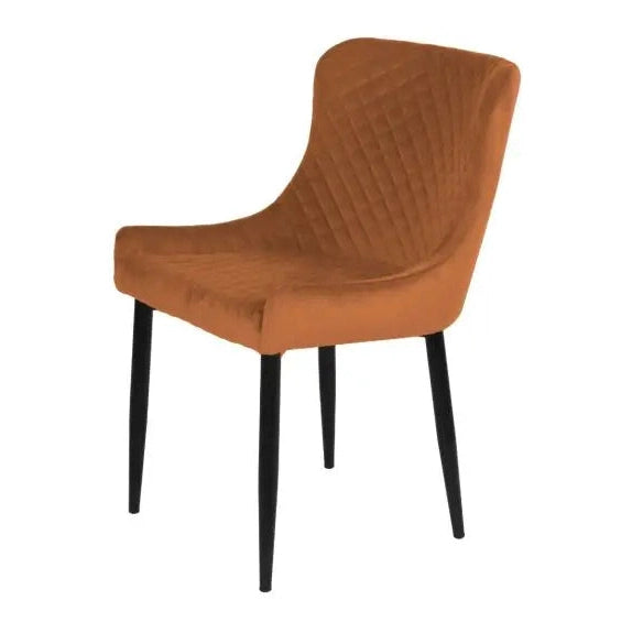 Talia Dining Chair